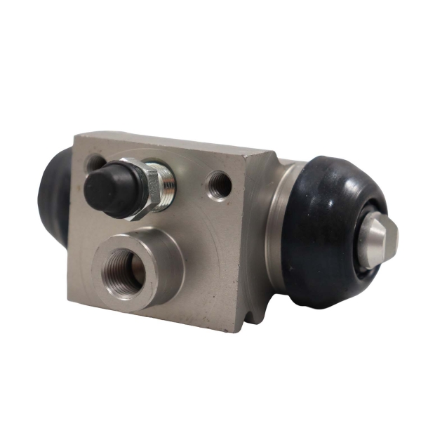 Cilindro de Roda Controil C3580 Creta - Cód.13167