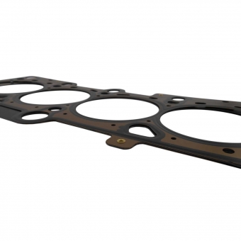 Junta de Cabeçote Elring 366.670 Audi A3 1.8 20V - Cód.3883