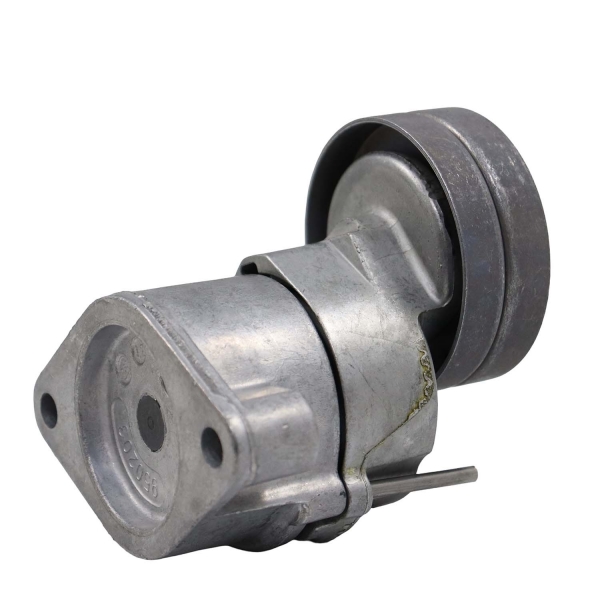 Tensionador Correia Micro-V Gates 38213 GM Onix - Cód.14113