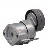 Tensionador Correia Micro-V Gates 38213 GM Onix - Cód.14113