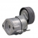 Tensionador Correia Micro-V Gates 38213 GM Onix - Cód.14113