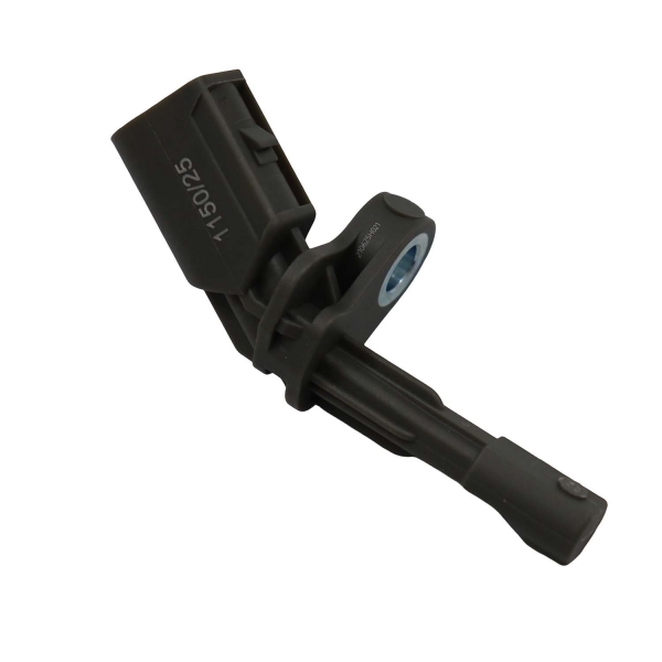 Sensor ABS Tras. Esq. MTE 73708 VW Jetta - Cód.14211