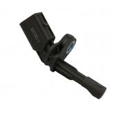 Sensor ABS Tras. Esq. MTE 73708 VW Jetta - Cód.14211