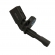 Sensor ABS Tras. Esq. MTE 73708 VW Jetta - Cód.14211