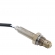 Sonda Lambda MTE 9809.40.063 Volvo XC60 -Cód.13607