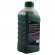 Aditivo Delphi Inorgânico Concent. Verde RL10011 - Cód.8484