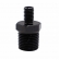 Niple Adaptador 1/2NPT x M10 - Cód.9579