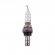 Sonda Lambda NTK OZA658-D1 Ford New Fiesta 1.6 - Cód.2703