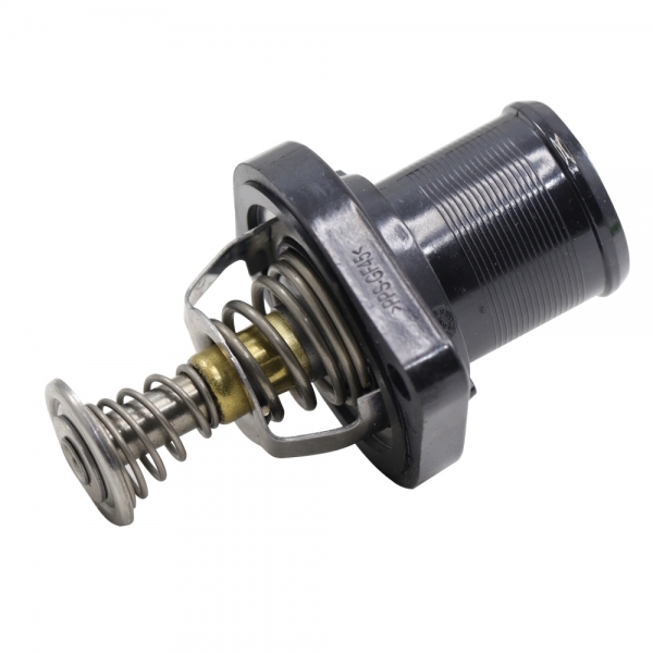 Válvula Termostática MTE VT504.80 Citroen C4, C5 - Cód.10306