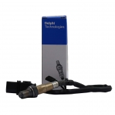 Sonda Lambda Delphi ES20681 Chery Tiggo 7, 8 - Cód.14722
