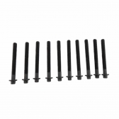Parafuso Cabeçote Elring 258.180 Duster, Fluence - Cód.4828