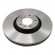 Kit Disco de Freio BD4608 Diant. Citroen C5, C6 - Cód.10227