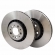 Kit Disco de Freio BD7301 Diant. Volvo XC90 - Cód.12048