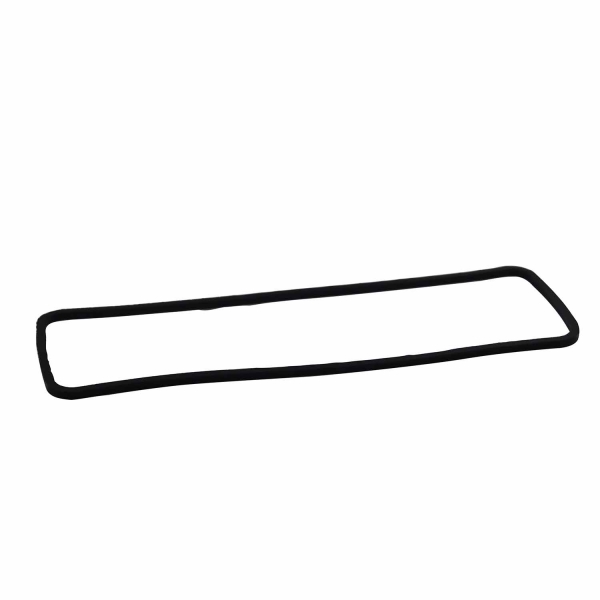 Junta Tampa Válv. Elring 550.400 VW AE, Ford CHT - Cód.11383