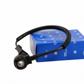 Sensor de Detonação Delphi AS10162 Punto, Idea - Cód.8580