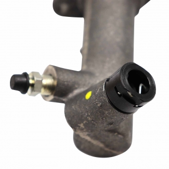 Cilindro Auxiliar de Embreagem Controil C2651 VW - Cód.9193