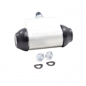 Cilindro de Roda Controil C3573 GM Tracker - Cód.10903