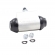 Cilindro de Roda Controil C3573 GM Tracker - Cód.10903