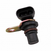 Sensor de Fase MTE 70590 GM Celta, Classic 1.0 - Cód.12566
