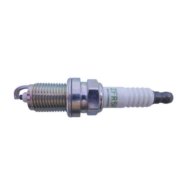 Vela de Ignição NGK ZFR5F BMW 750i, 850i - Cód.616
