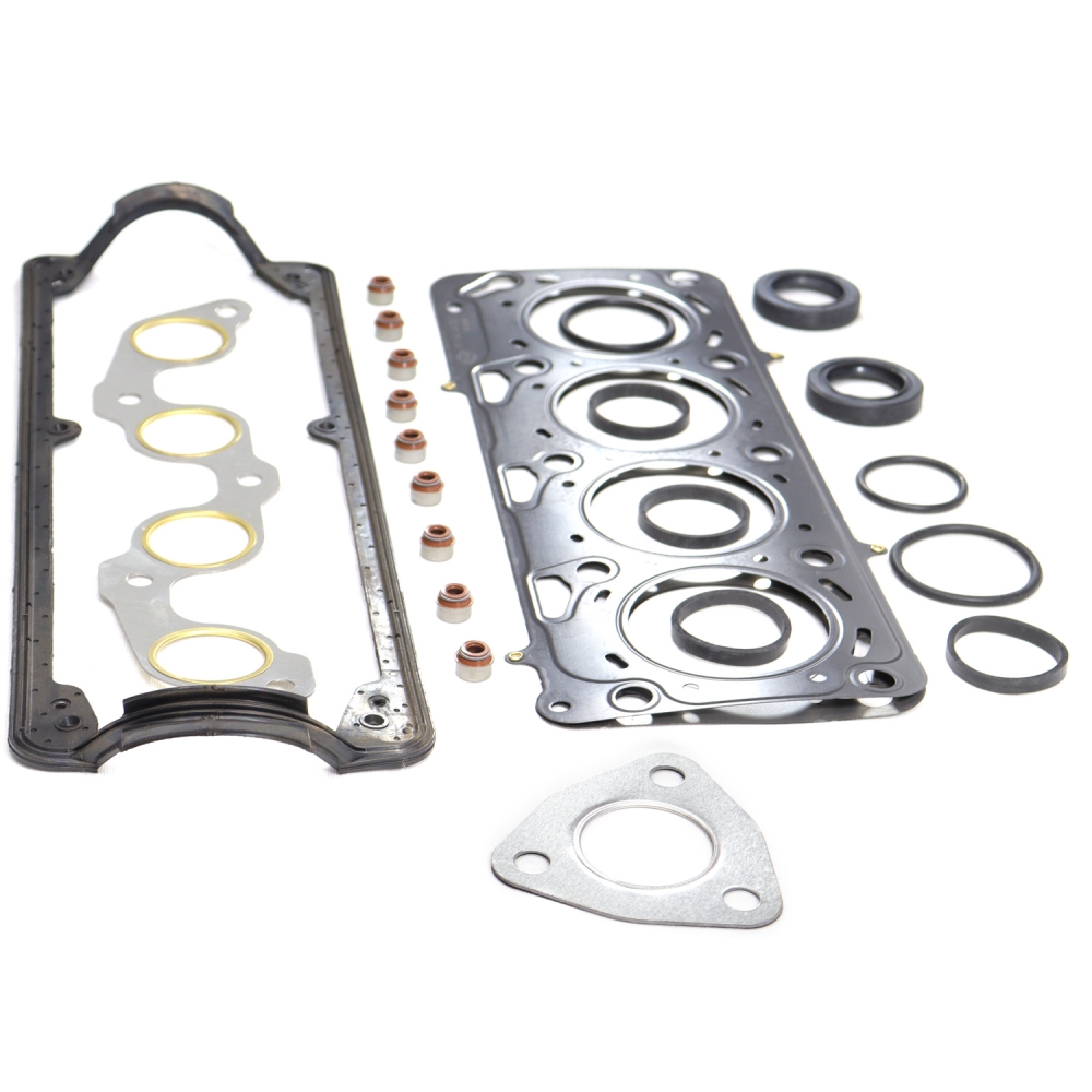 Jg Juntas Superior c/ Ret. 589.575 VW Gol, Parati - Cód.5744