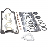 Jg Juntas Superior c/ Ret. 589.575 VW Gol, Parati - Cód.5744