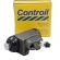 Cilindro de Roda Controil C3559 Tucson 2.0 16V - Cód.13496