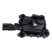 Válvula PCV Hengst AS354M02 Audi A4 3.2 V6 - Cód.13707