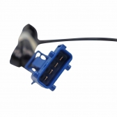 Sonda Lambda NTK OZA660-EE65 Citroen Aircross - Cód.2831