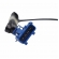 Sonda Lambda NTK OZA660-EE65 Citroen Aircross - Cód.2831