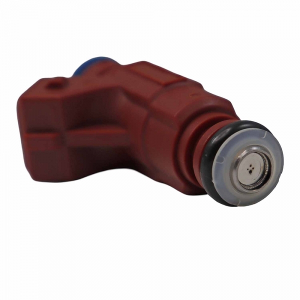 Bico Injetor Delphi FJ10780 Honda Fit 1.4 8V - Cód.12556