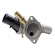 Válvula Termostática MTE VT323.88 Marea 2.0 20V - Cód.10332