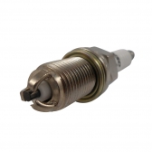 Vela de Ignição Denso K20PBR-S10 Audi A3, Golf - Cód.1055