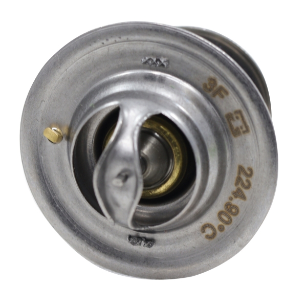 Válvula Termostática MTE VT224.90 Volvo V40, S40 - Cód.10785