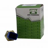 Sensor Temp. de Água MTE 4033 Fiat Palio, Siena  - Cód.9350