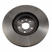 Kit Disco de Freio BD6773 Diant. Discovery Sport - Cód.8578