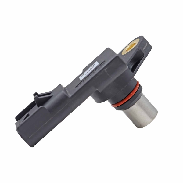 Sensor de Fase MTE 70577 Fiat Bravo, Strada - Cód.12463