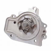 Bomba de Água Nidec NBA0603 Honda Civic 1.6 16V - Cód.12505