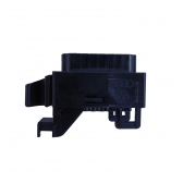 Conector 28 Vias ETE4779 Central Injeção Bosch (VW)-Cód.5925
