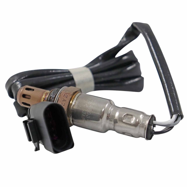 Sonda Lambda NTK OZA603-VW23 VW Jetta 1.4 16V TSI - Cód.9009