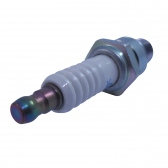 Vela de Ignição NGK R6252E-9 - Cód.2325