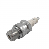 Vela de Ignição Champion QL6VC Mercury XRI EFI V6 - Cód.2297