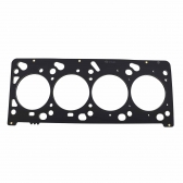 Junta de Cabeçote Elring 123.483 Focus, Mondeo - Cód.9643