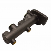 Cilindro Mestre Cobreq 0038CM Ford Courier - Cód.12632