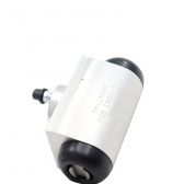 Cilindro de Roda Controil C3543 VW Amarok 2.0 - Cód.11340