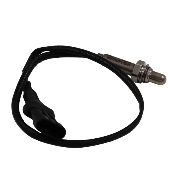 Sonda Lambda MTE 8711.40.063 Jeep Renegade - Cód.13011