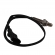 Sonda Lambda MTE 8711.40.063 Jeep Renegade - Cód.13011