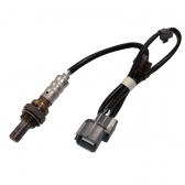 Sonda Lambda NTK OZA659-EE74 Honda Fit 1.4 - Cód.481