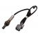 Sonda Lambda NTK OZA659-EE74 Honda Fit 1.4 - Cód.481