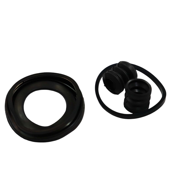 Reparo Pinça de Freio Controil C1525 GM Monza - Cód.13930